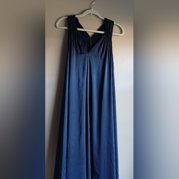 HATCH DRESS - Picture 3 of 6